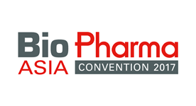 immunoSCAPE presentation at BioPharma Asia