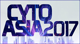 CYTO Asia