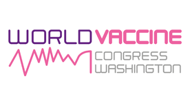 immunoSCAPE will be at the World Vaccine Congress Washington 2018 – Immune Profiling