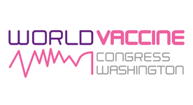 World Vaccine Congress