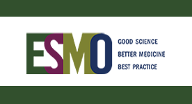 immunoSCAPE to present at ESMO Asia 2018