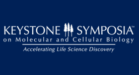 Keystone Symposia on Molecular and Cellular Biology