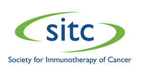 Dr Newell to discuss his technology at the SITC workshop ‘Immuno-Oncology Biomarkers: State of the Art’