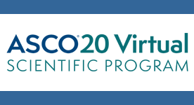 ASCO20 Virtual Scientific Program