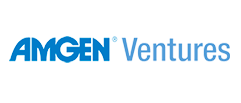 Amgen Ventures