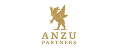 Anzu Partner logo
