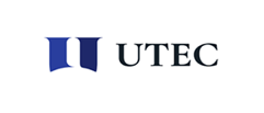 UTEC