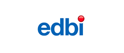 ebdi logo