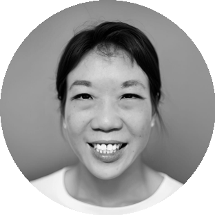 Tan Kar Wai, PHD