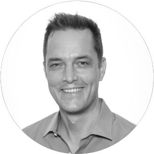 Andreas Wilm, PhD