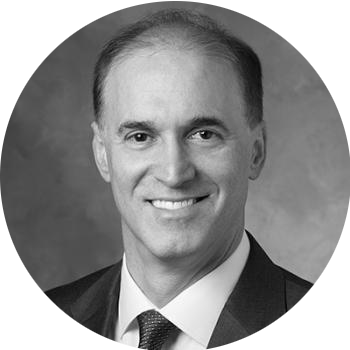 Steven Artandi, MD/PhD