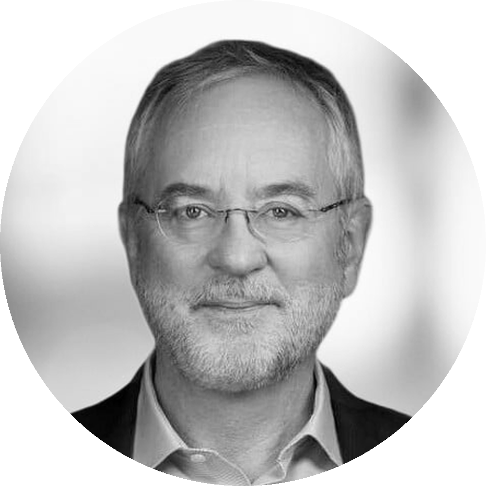 Michael Kalos, PhD