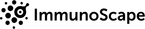 ImmunoScape