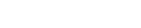 immuno scape footer logo