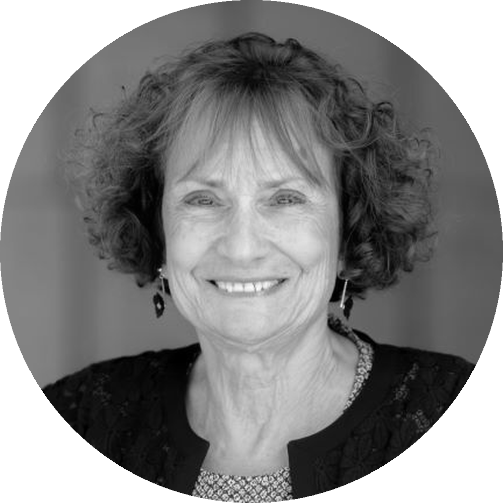 Pamela D. Garzone, PhD