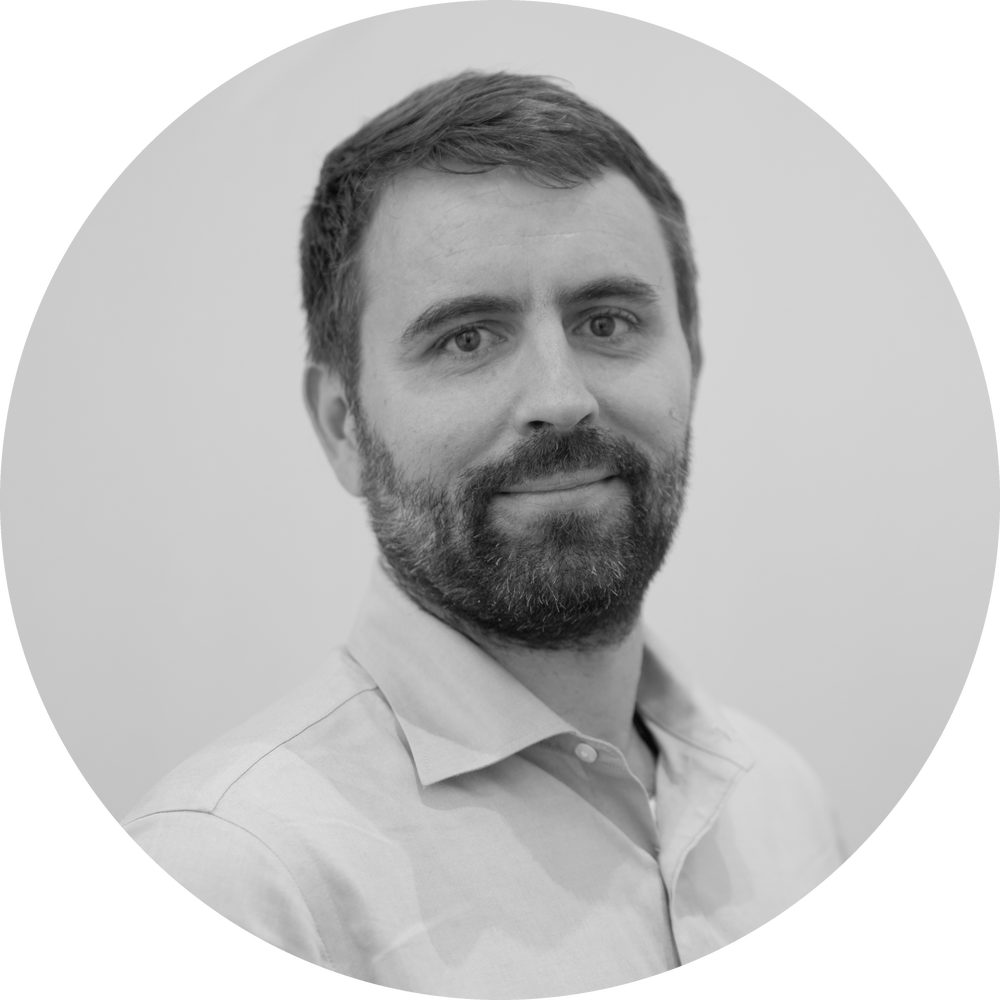 Michael Fehlings, PhD