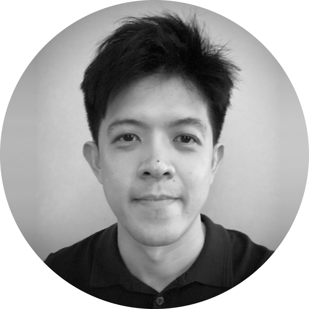 Kan Xing Wu, PhD